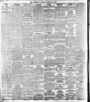 The Sportsman Tuesday 21 February 1899 Page 4