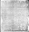The Sportsman Thursday 23 February 1899 Page 3