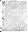 The Sportsman Friday 03 March 1899 Page 2