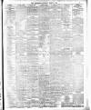 The Sportsman Saturday 04 March 1899 Page 3