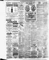 The Sportsman Saturday 11 March 1899 Page 2
