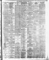 The Sportsman Saturday 11 March 1899 Page 3