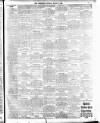 The Sportsman Monday 13 March 1899 Page 3
