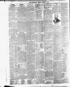The Sportsman Monday 13 March 1899 Page 6