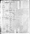 The Sportsman Saturday 18 March 1899 Page 4