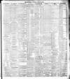 The Sportsman Saturday 18 March 1899 Page 5