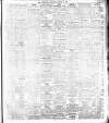 The Sportsman Saturday 18 March 1899 Page 7