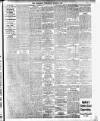 The Sportsman Wednesday 22 March 1899 Page 3