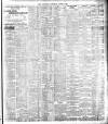 The Sportsman Saturday 25 March 1899 Page 3