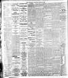 The Sportsman Saturday 25 March 1899 Page 4