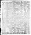 The Sportsman Saturday 25 March 1899 Page 6