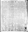 The Sportsman Saturday 25 March 1899 Page 7