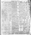 The Sportsman Tuesday 28 March 1899 Page 3