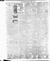 The Sportsman Monday 10 April 1899 Page 2