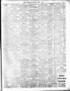 The Sportsman Monday 10 April 1899 Page 3