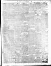 The Sportsman Monday 10 April 1899 Page 7