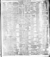 The Sportsman Friday 14 April 1899 Page 3