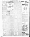 The Sportsman Monday 17 April 1899 Page 2