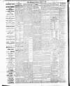 The Sportsman Monday 17 April 1899 Page 4