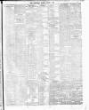 The Sportsman Monday 17 April 1899 Page 5