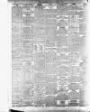 The Sportsman Monday 17 April 1899 Page 8