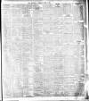 The Sportsman Tuesday 18 April 1899 Page 3