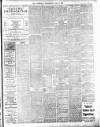 The Sportsman Wednesday 19 April 1899 Page 3