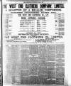 The Sportsman Thursday 01 June 1899 Page 7