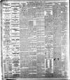 The Sportsman Thursday 15 June 1899 Page 2