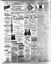 The Sportsman Wednesday 02 August 1899 Page 2