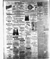 The Sportsman Wednesday 09 August 1899 Page 2