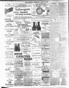 The Sportsman Wednesday 16 August 1899 Page 2