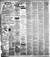 The Sportsman Saturday 02 September 1899 Page 2
