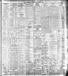 The Sportsman Tuesday 05 September 1899 Page 3