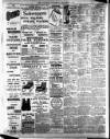 The Sportsman Wednesday 06 September 1899 Page 2