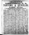 The Sportsman Saturday 09 September 1899 Page 8