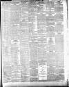 The Sportsman Saturday 16 September 1899 Page 3