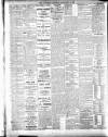 The Sportsman Saturday 16 September 1899 Page 4