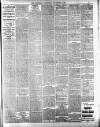 The Sportsman Wednesday 20 September 1899 Page 3