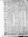 The Sportsman Monday 20 November 1899 Page 4