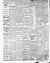 The Sportsman Tuesday 22 May 1900 Page 4