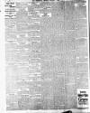 The Sportsman Monday 29 January 1900 Page 8