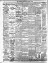 The Sportsman Saturday 13 January 1900 Page 4