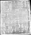 The Sportsman Tuesday 30 January 1900 Page 3