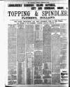 The Sportsman Monday 19 February 1900 Page 8