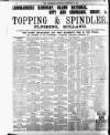 The Sportsman Saturday 24 February 1900 Page 8