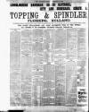 The Sportsman Monday 26 February 1900 Page 8