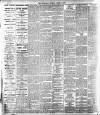 The Sportsman Tuesday 13 March 1900 Page 2
