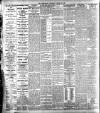 The Sportsman Thursday 29 March 1900 Page 2