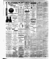 The Sportsman Saturday 12 May 1900 Page 2